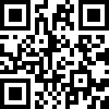 https://isna.ir/xd56tt