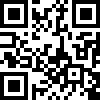 https://isna.ir/xdLXLD