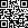https://isna.ir/xdFdtb