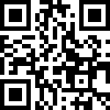 https://isna.ir/xdTJMC