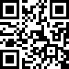 https://isna.ir/xdVDNT