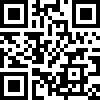 https://isna.ir/xdShKq