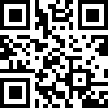 https://isna.ir/xdK7fd
