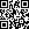 https://isna.ir/xdVJZC