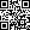 https://isna.ir/xdKsJt