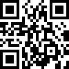 https://isna.ir/xdVxp5
