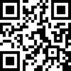 https://isna.ir/xd422V