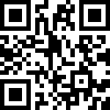 https://isna.ir/xdWFq4