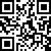 https://isna.ir/xd47Zx