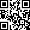 https://isna.ir/xdGp5V