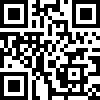 https://isna.ir/xdJKP8