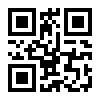 isna.ir/xdJWp8