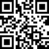 https://isna.ir/xd446J