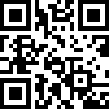 https://isna.ir/xdGqM5