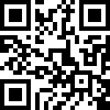 https://isna.ir/xdTjcR