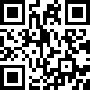 https://isna.ir/xdWWVf