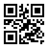 isna.ir/xcXT9x