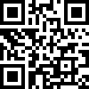 https://isna.ir/xdWCc6