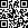 https://isna.ir/xdWvFz