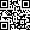 https://isna.ir/xd4TYq
