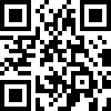 https://isna.ir/xdWX8K