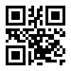 isna.ir/xdWGct