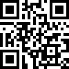 https://isna.ir/xdWqjR