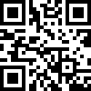 https://isna.ir/xdF3wZ
