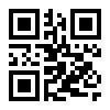 isna.ir/xd5cHN