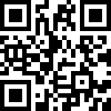 https://isna.ir/xdMfYh