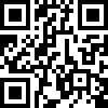 https://isna.ir/xjK8m