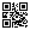 isna.ir/xcZYz2