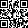 https://isna.ir/xdMJnP