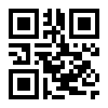 isna.ir/xdM4LW