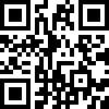 https://isna.ir/xdXd6F