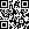 https://isna.ir/xdF3z4
