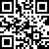 https://isna.ir/xcXdbN