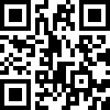 https://isna.ir/xdVp4y