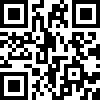 https://isna.ir/xdVrjs