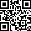 https://isna.ir/xdHPBm