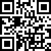 https://isna.ir/x6VWmR