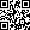 https://isna.ir/xdX5GF