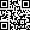 https://isna.ir/xdPkNW