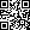 https://isna.ir/xdXhVQ