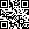https://isna.ir/xdWKNG