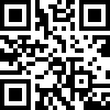 https://isna.ir/xdWq5v