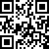 https://isna.ir/xdDS7x