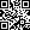 https://isna.ir/xd5gYn