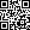https://isna.ir/xdRJTb