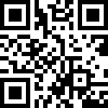 https://isna.ir/xdSSp5